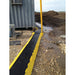 bumble-bee-4-channel-cable-protector-ramp-BB4-300GM-B-Y-4