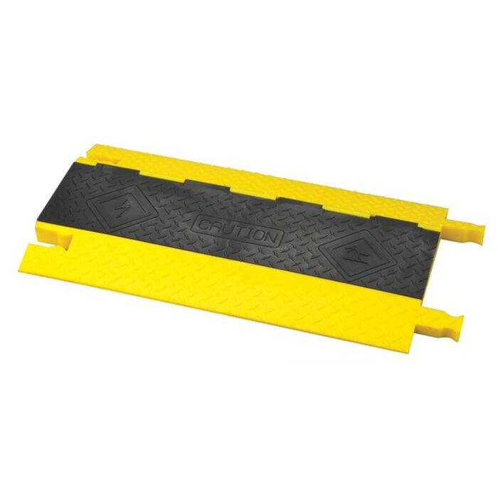 bumble-bee-5-channel-cable-protector-ramp-BB5-125-D-B-Y-2