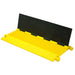 bumble-bee-5-channel-cable-protector-ramp-BB5-125-T-B-Y-1