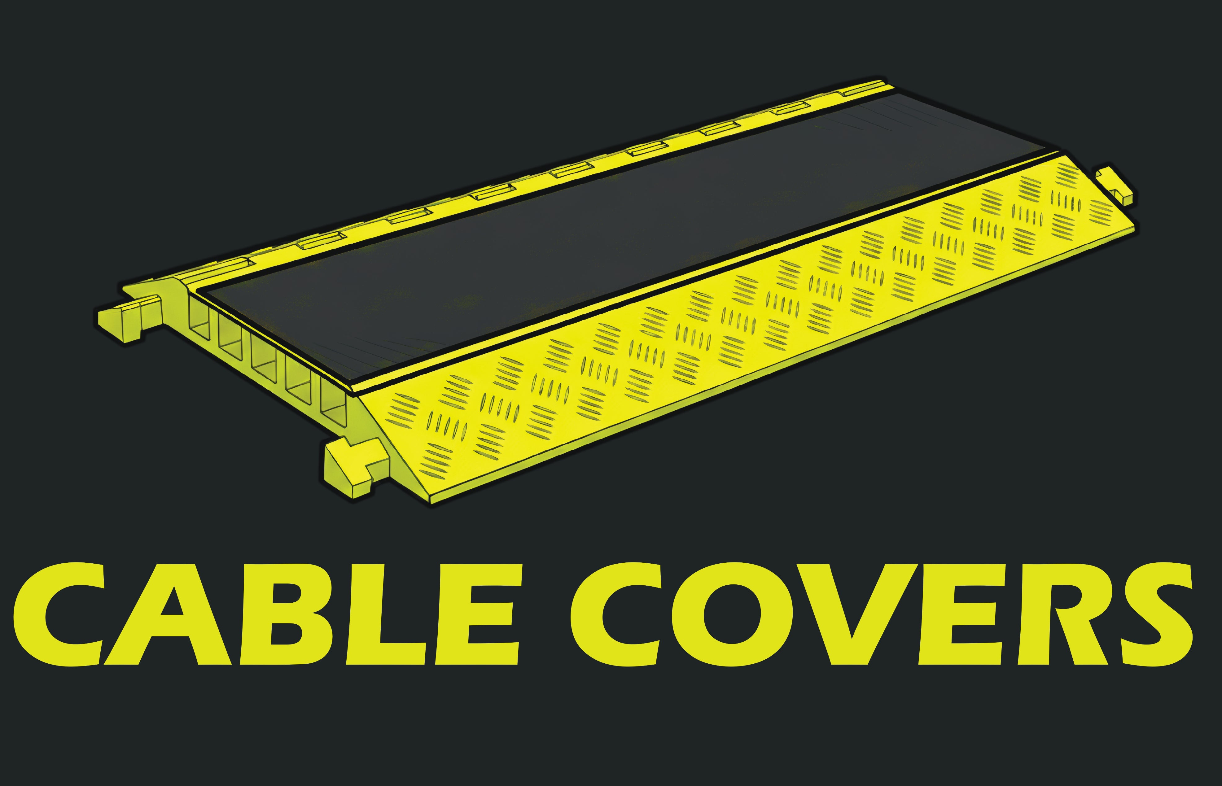 CableCovers.com