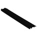 fastlane-drop-over-cable-protector-ramp-1-channel-black-fl1x1-5-b-1
