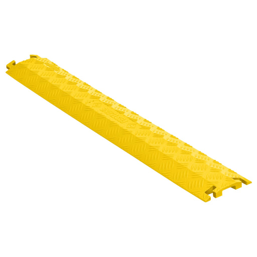 fastlane-drop-over-cable-protector-ramp-1-channel-yellow-fl1x1-5-y_1