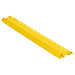 fastlane-drop-over-cable-protector-ramp-1-channel-yellow-fl1x1-5-y_1