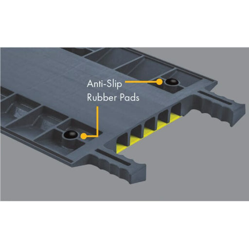 guard-dog-anti-slip-pad-traction-for-gd1x125-cable-protector-black