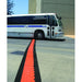 guard_dog_5_channel_cable_protector_ramp-gd5125-1