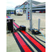 guard_dog_5_channel_cable_protector_ramp-gd5125-3