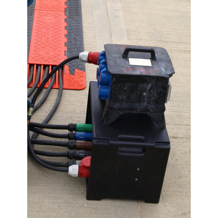 guard_dog_5_channel_cable_protector_ramp-gd5125-6