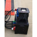 guard_dog_5_channel_cable_protector_ramp-gd5125-6