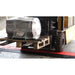 guard_dog_5_channel_cable_protector_ramp-gd5125-7