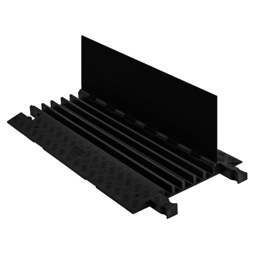 guard_dog_5_channel_cable_protector_ramp-gd5x125