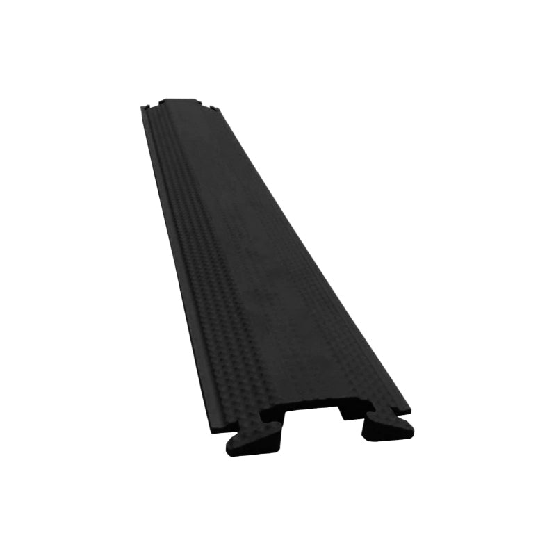Floor Cord Covers