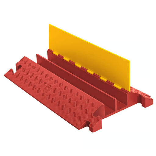 linebacker-2-channel-cable-protector-ramp-CP2X325-Y-O-1