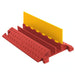 linebacker-2-channel-cable-protector-ramp-CP2X325-Y-O-1