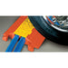 linebacker-2-channel-cable-protector-ramp-CP2X325-Y-O-2