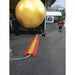 linebacker-2-channel-cable-protector-ramp-CP2X325-Y-O-3