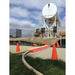 linebacker-2-channel-cable-protector-ramp-CP2X325-Y-O-5
