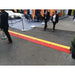 linebacker-2-channel-cable-protector-ramp-CP2X325-Y-O-6