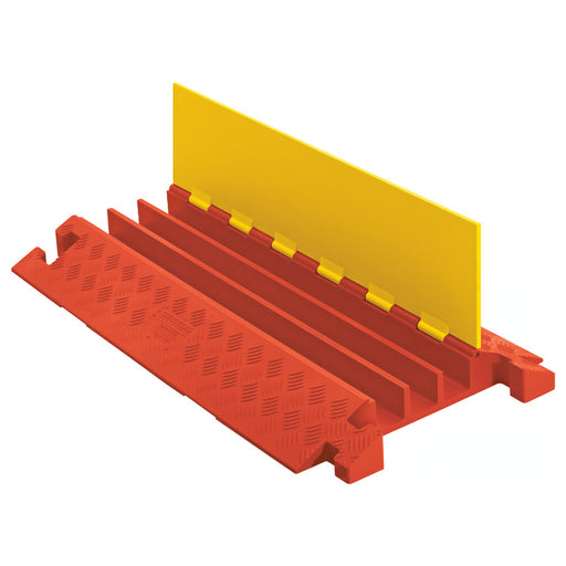 linebacker-3-channel-cable-protector-ramp-CP3X225-Y-O-1