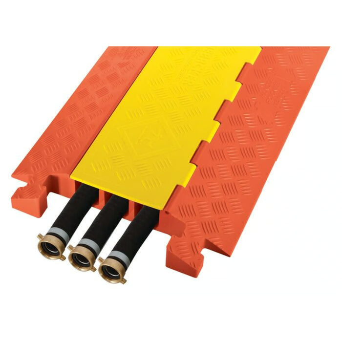 linebacker-3-channel-cable-protector-ramp-CP3X225-Y-O-2