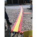 linebacker-3-channel-cable-protector-ramp-CP3X225-Y-O-3