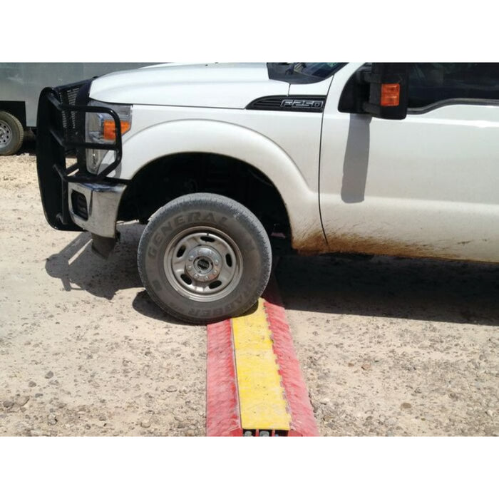 linebacker-3-channel-cable-protector-ramp-CP3X225-Y-O-4