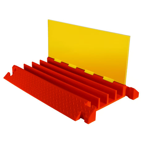 linebacker-4-channel-cable-protector-ramp-CP4X300