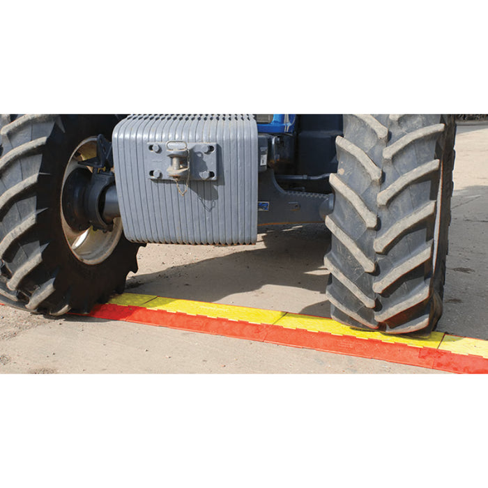 linebacker-5-channel-cable-protector-ramp-CP5X125-Y-O-2