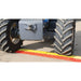 linebacker-5-channel-cable-protector-ramp-CP5X125-Y-O-2