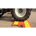 linebacker-5-channel-cable-protector-ramp-CP5X125-Y-O-3