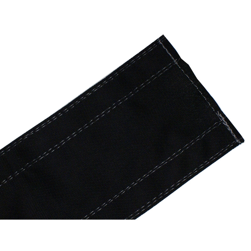 Carpet Cord Covers