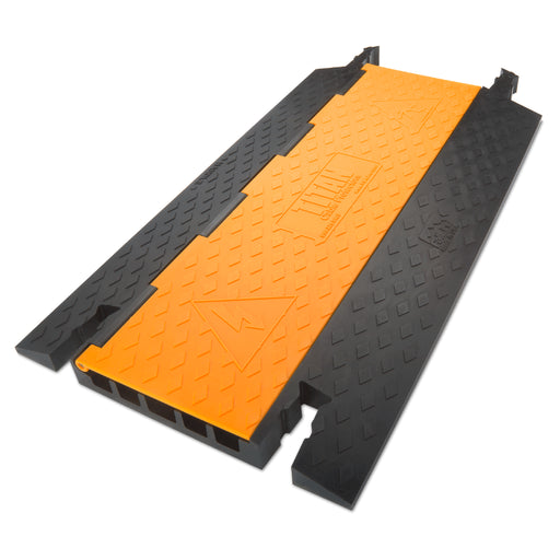 titan-5-channel-cable-protector-ramp-5800-502-000-1