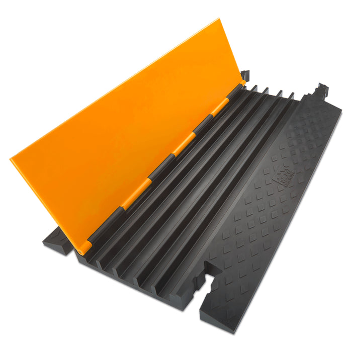 titan-5-channel-cable-protector-ramp-5800-502-000-2