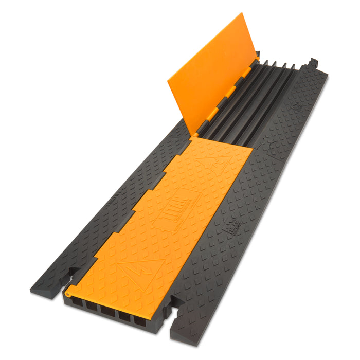 titan-5-channel-cable-protector-ramp-5800-502-000-3