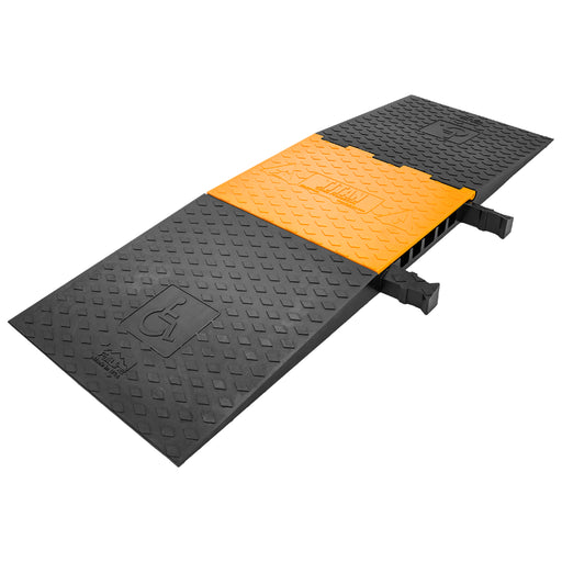titan-5-channel-cable-protector-ramp-5800-520-000-1