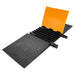 titan-5-channel-cable-protector-ramp-5800-520-000-2