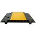 yellow-jacket-5-channel-cable-protector-ramp-YJ5-400-Y-B-2