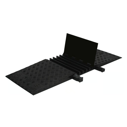 yellow-jacket-5-channel-cable-protector-ramp-yj5-125-ada-b-b